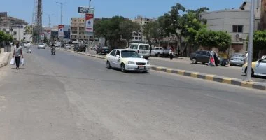 انخفاض الحرارة في كفر الشيخ يوم الثلاثاء الرابع من نوفمبر 2025