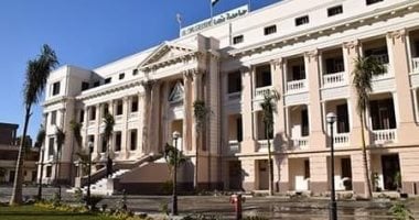 انطلاق التسجيل في هاكاثون الرعاية الصحية الذكية لعام 2026