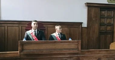 انطلاق جلسات محاكمة المتهمين بالاعتداء على مسن في السويس انطلاق جلسات محاكمة المتهمين بالاعتداء على مسن في السويس