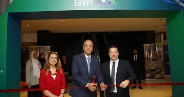 انطلاق فعاليات بعثة المشترين الدوليين (HATS 2025) بمشاركة 29 دولة