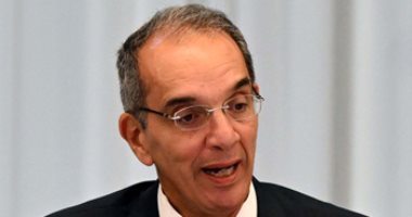 انطلاق معرض 2025 Cairo ICT بجلسة مراكز بيانات الذكاء الاصطناعي