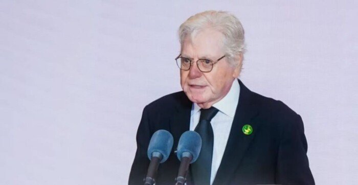 ديسمبر المقبل.. انطلاق مبادرة «سينماد» لعرض أفلام المهرجانات العربية