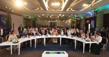 انطلاق منتدى المناخ والأرض العربي في شرم الشيخ بمشاركة متميزة
