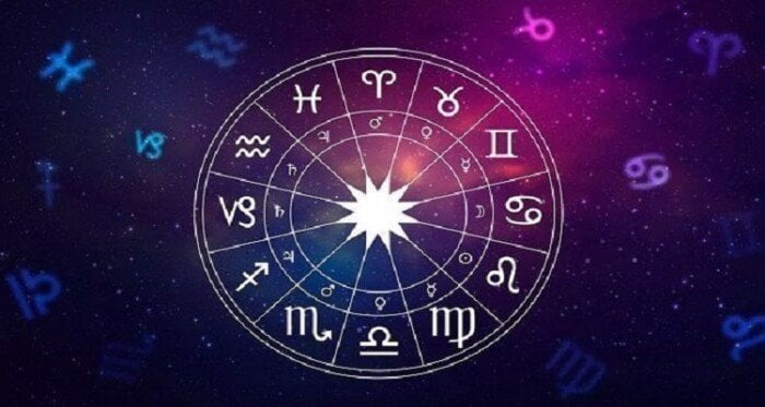انفراجة مالية ومكافآت لهؤلاء.. توقعات الأبراج وحظك اليوم الخميس 13 نوفمبر 2025