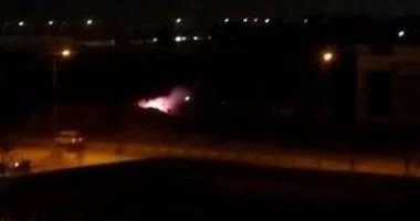 انقطاع الكهرباء عن 31 قرية بكفر الشيخ للصيانة يشمل 19 مغذياً.