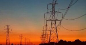 انقطاع الكهرباء عن سبع قرى بالبحيرة بسبب الصيانة المستمرة اكتشف التفاصيل