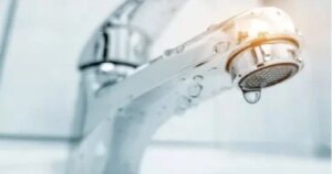 انقطاع المياه غدًا في شبين الكوم وضواحي المنوفية للتفاصيل