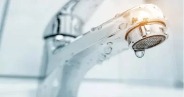 انقطاع المياه غدًا في شبين الكوم وضواحي المنوفية للتفاصيل