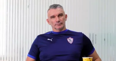 باتريس كارتيرون على رأس المرشحين لقيادة منتخب الكاميرون