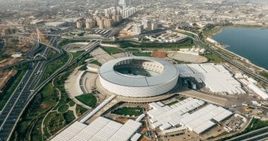 علماء روس يطورون مواد لتنقية الجو بعد الكوارث التكنولوجية