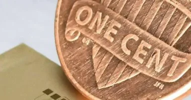 باحثون يطورون أسرع روبوتات دقيقة فى العالم بقياس لا يتجاوز المليمتر