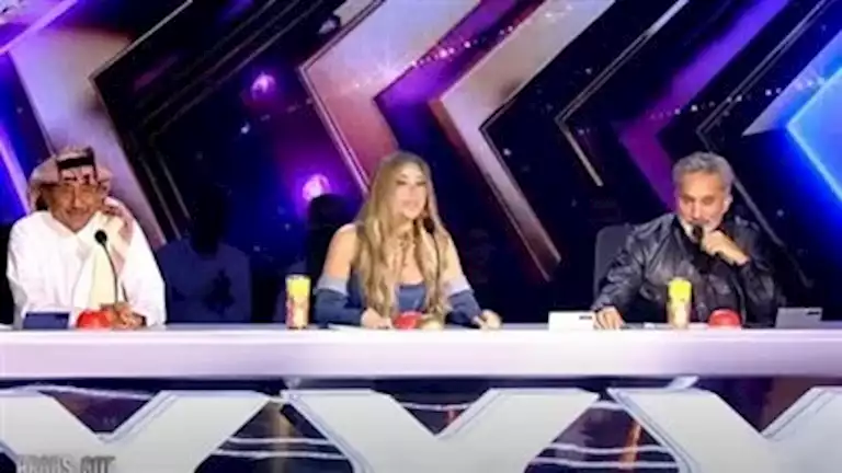 باسم يوسف