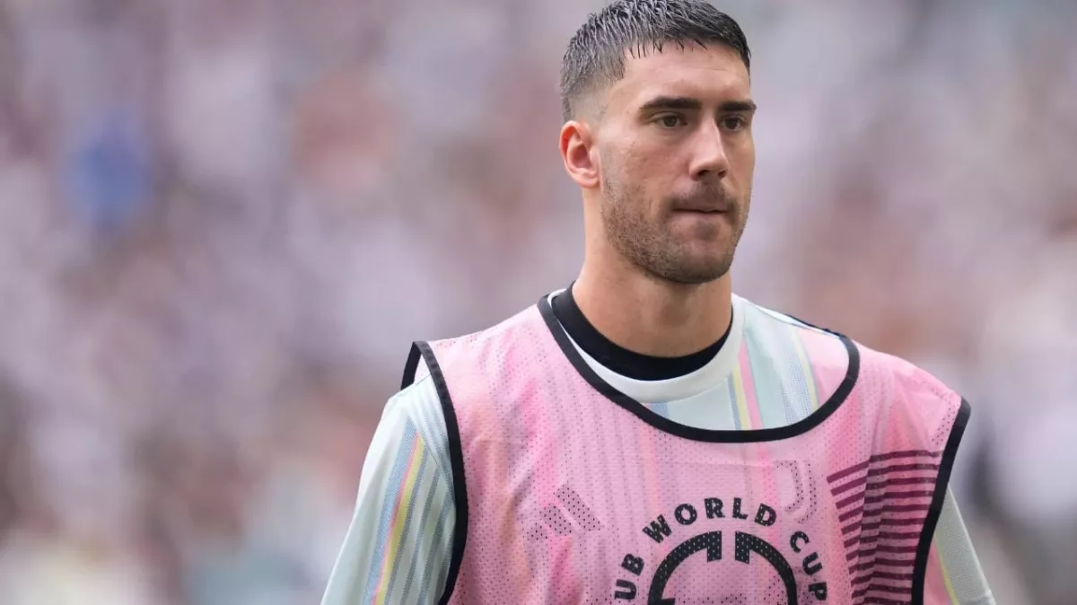 بايرن ميونخ يتابع نجم يوفنتوس لصفقة مجانية خلال الصيف المقبل