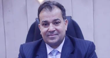 بدء فعاليات المعرض الزراعي الثاني في جامعة قنا اليوم