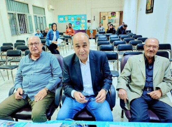 انطلاق فعاليات مسابقة «بورسعيد أرض المواهب»