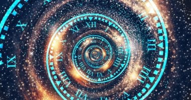 برج العذراء هيترقى.. 5 أبراج تنتظرها تغيرات مهنية خلال نوفمبر