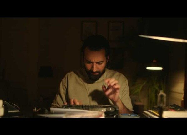 «بعد 4 ليالي عرض».. «قصر الباشا» يحافظ على المركز الثاني بإيرادات السينما