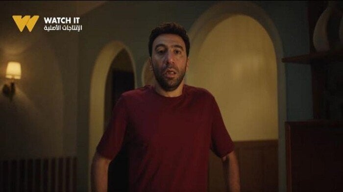 ماذا بعد اقتحام مجهولين شقة محمد سلام؟.. مواعيد عرض مسلسل كارثة طبيعية الحلقتين 5 و6