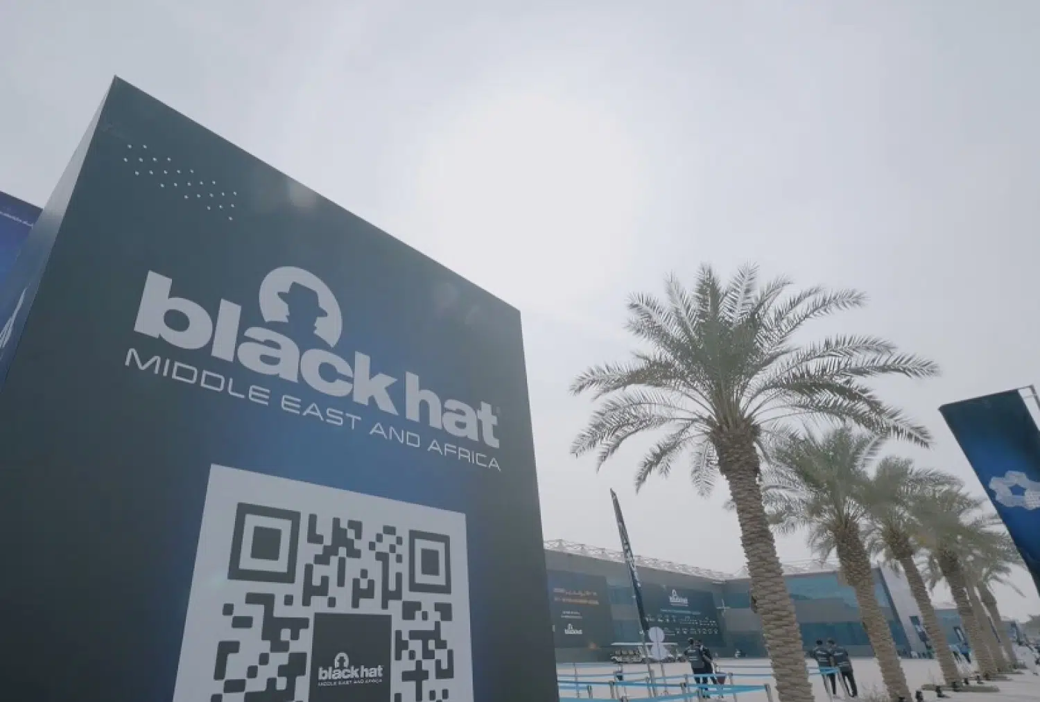 بلاك هات بلاك هات