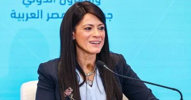 قرار بنك الاستثمار القومى لتحديد سعر العائد على أموال صناديق التأمين البديلة