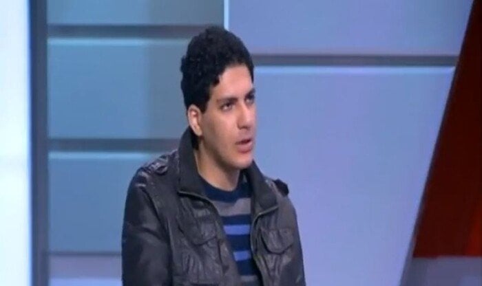 المخرج بهاء الجمل: مهرجان تيميمون للفيلم القصير يقدم أعمالا متميزة