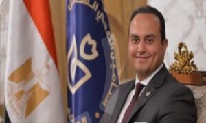 بورسعيد تتصدر القائمة: 92% نسبة رضا المنتفعين عن خدمات التأمين الصحي الشامل