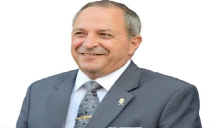 بورسعيد ترفع جاهزيتها لانتخابات مجلس النواب 2025.. تجهيز المقار ورفع كفاءة الخدمات بالمراكز الانتخابية