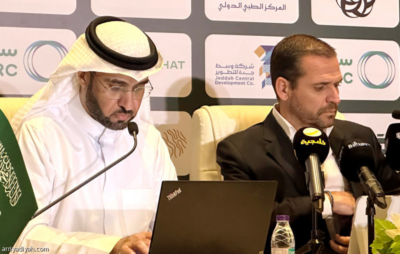 بيدرو يؤكد شائعات رحيل توني والتحكيم موضوع حساس للنقاش