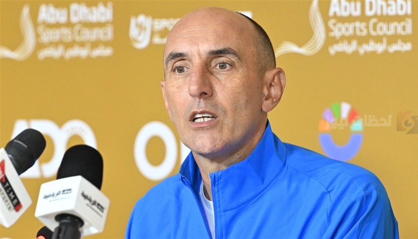 بيراميدز