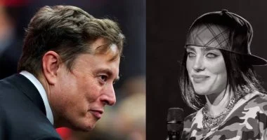 بيلى إيليش تتهم إيلون ماسك بالتقصير: لماذا لا يقدّم ثروته لحل أزمات العالم؟