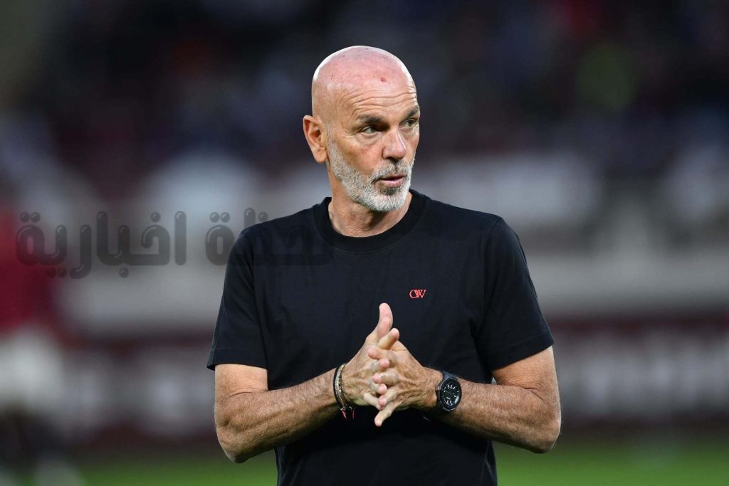بيولي
