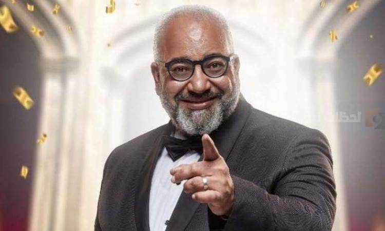 بيومي فؤاد