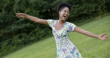 كيف تؤثر الملابس التى ترتديها على حالتك النفسية.. إعرف السبب العلمى