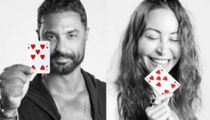 «قصر الباشا» يتسبب في تراجع إيرادات فيلم هيبتا 2