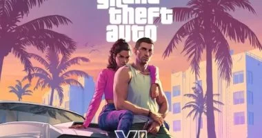 تأجيل لعبة GTA VI لـ6 أشهر أخرى.. اعرف موعد إطلاق لعبة Grand Theft Auto الجديدة