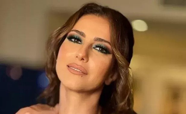 أبرزهم حنان مطاوع.. الليلة تكريم عدد من النجوم بمهرجان الأفلام القصيرة