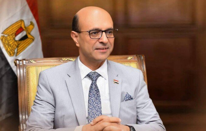 تجديد الاعتماد للمركز الدولي للتدريب بتمريض أسيوط من الجمعية الأمريكية للقلب (AHA) لمدة ثلاث سنوات