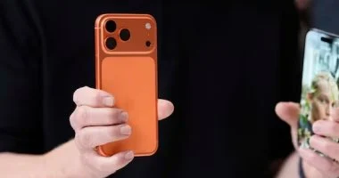 أبرز 8 ميزات جديدة لمستخدمي آيفون فى تحديث iOS 26.2 Beta 3