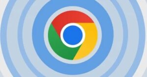 تحديث كروم الجديد يملأ بيانات جواز السفر ورخصة القيادة تلقائيًا