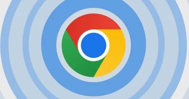 تحديث كروم الجديد يملأ بيانات جواز السفر ورخصة القيادة تلقائيًا