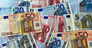 تحديث سعر اليورو اليوم السبت 1 نوفمبر 2025 أمام الجنيه سعر اليورو اليوم السبت 1 نوفمبر 2025 أمام الجنيه وفق آخر تسجيل بالبنوك