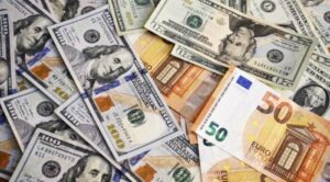 أسعار العملات أمام الجنيه المصري اليوم الخميس 6 نوفمبر 2025