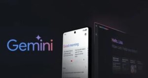 تحديثات جديدة لـGemini يمنحك التكامل مع بعض التطبيقات