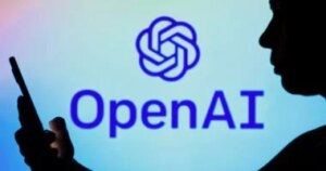 اليابان تحذر OpenAI من استخدام أعمالها الفنية فى تدريب الذكاء الاصطناعى