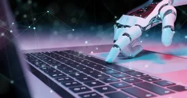 رئيس قسم الـAI فى مايكروسوفت يُحذّر من صعوبة احتواء الذكاء الاصطناعى الفائق