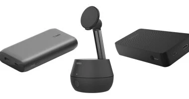 تحذير عاجل: استدعاء حوامل iPhone وباور بانك بعد اكتشاف خطر اشتعال البطاريات