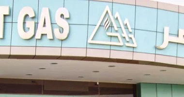 تحذير عاجل من غاز مصر لسكان الإسكندرية بسبب الروائح المنتشرة.