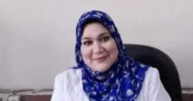 تحذير من تموين سوهاج بشأن تقليد العلامات التجارية تفاصيل مهمة تنتظرك