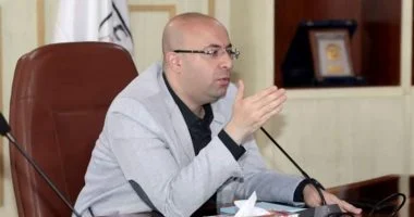 تحرير 270 محضر مخالفات بأسواق ومستودعات بني سويف