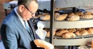 تحرير 380 محضراً خلال حملات تفتيش بمحطات الوقود ومستودعات الدقهلية تحرير 380 محضراً خلال حملات تفتيش بمحطات الوقود ومستودعات الدقهلية